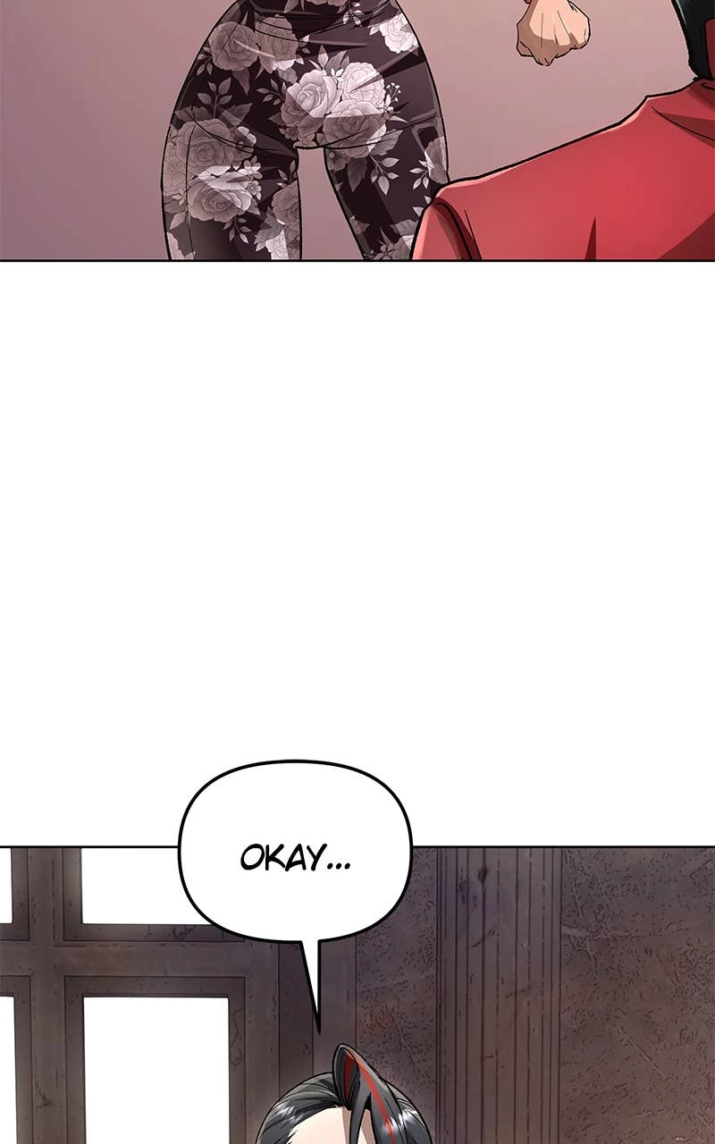 Space Cheon-ma 3077 Chapter 73 Page 69