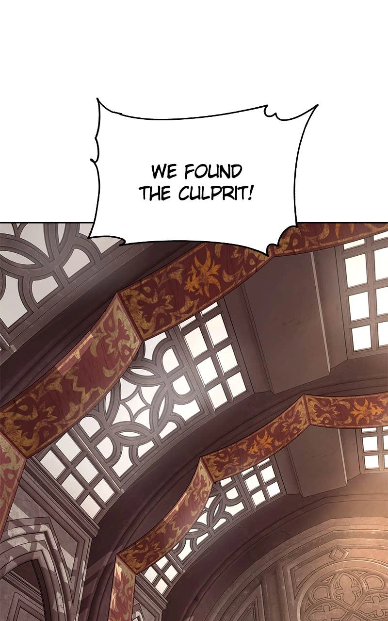 Space Cheon-ma 3077 Chapter 73 Page 71