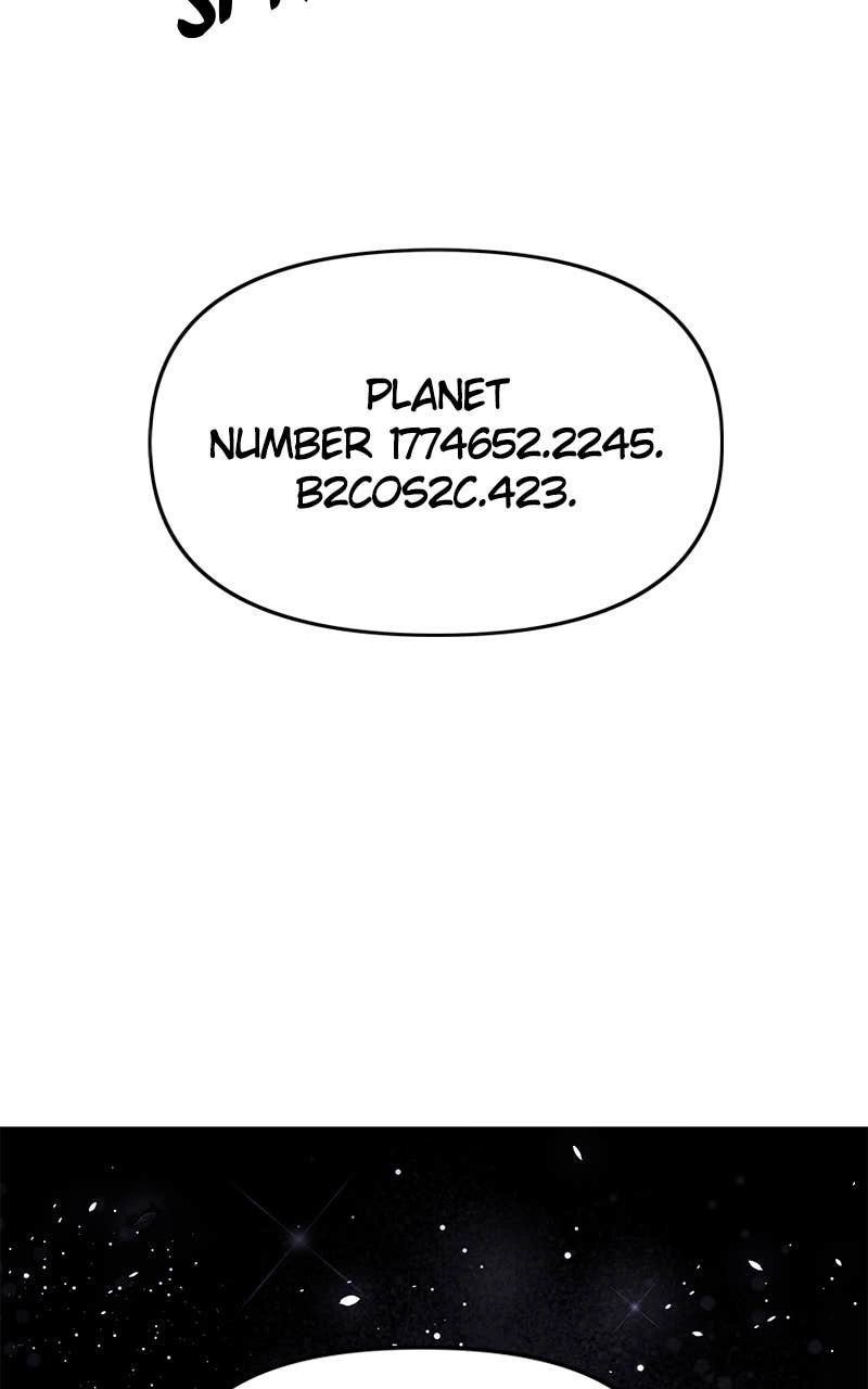 Space Cheon-ma 3077 Chapter 73 Page 74