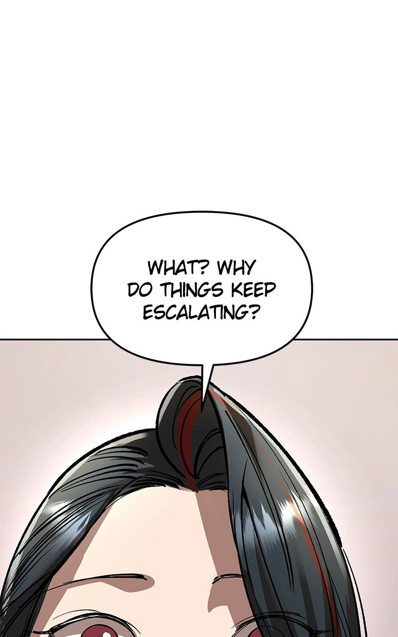 Space Cheon-ma 3077 Chapter 73 Page 79