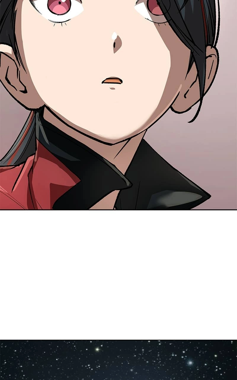 Space Cheon-ma 3077 Chapter 73 Page 80