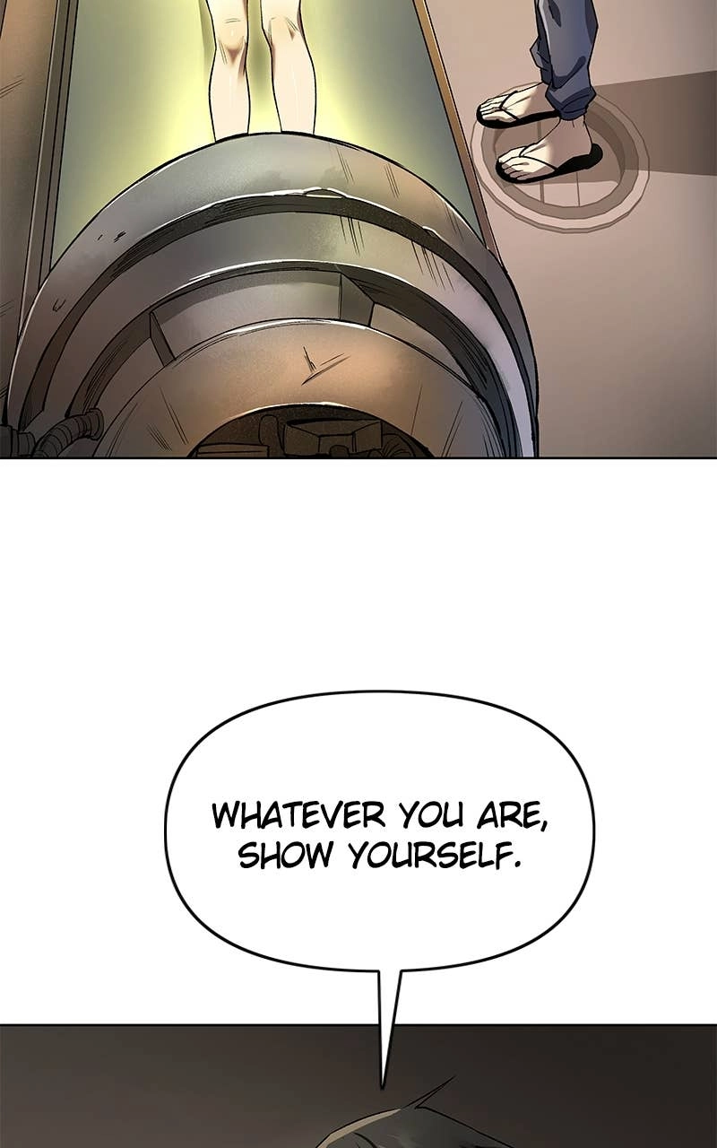 Space Cheon-ma 3077 Chapter 73 Page 83