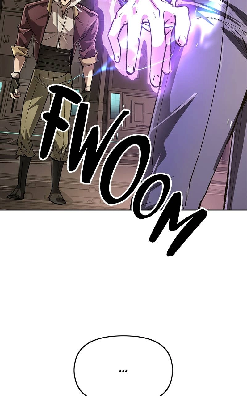 Space Cheon-ma 3077 Chapter 73 Page 86
