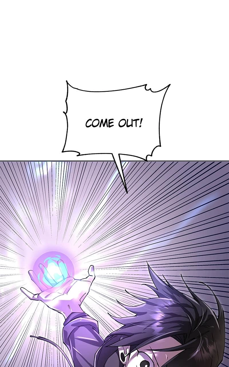 Space Cheon-ma 3077 Chapter 73 Page 88