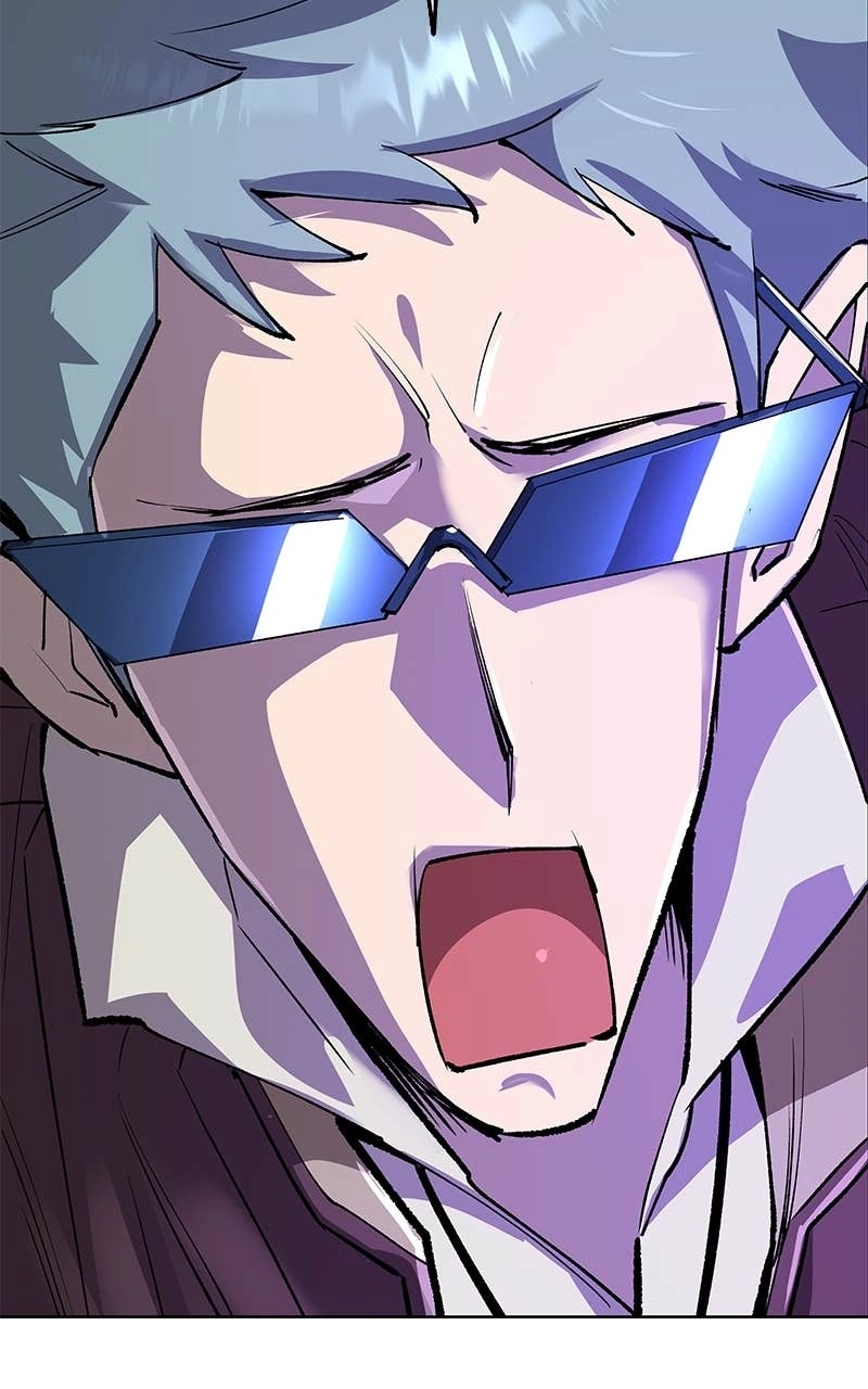 Space Cheon-ma 3077 Chapter 73 Page 90