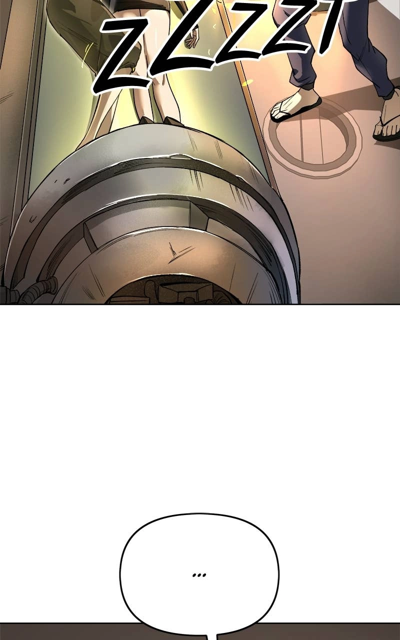 Space Cheon-ma 3077 Chapter 73 Page 95