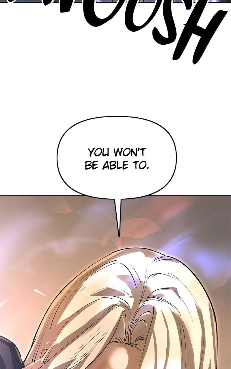 Space Cheon-ma 3077 Chapter 73 Page 103