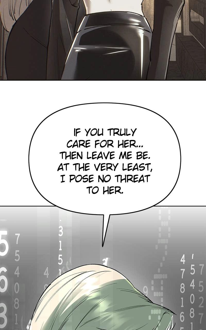 Space Cheon-ma 3077 Chapter 73 Page 118