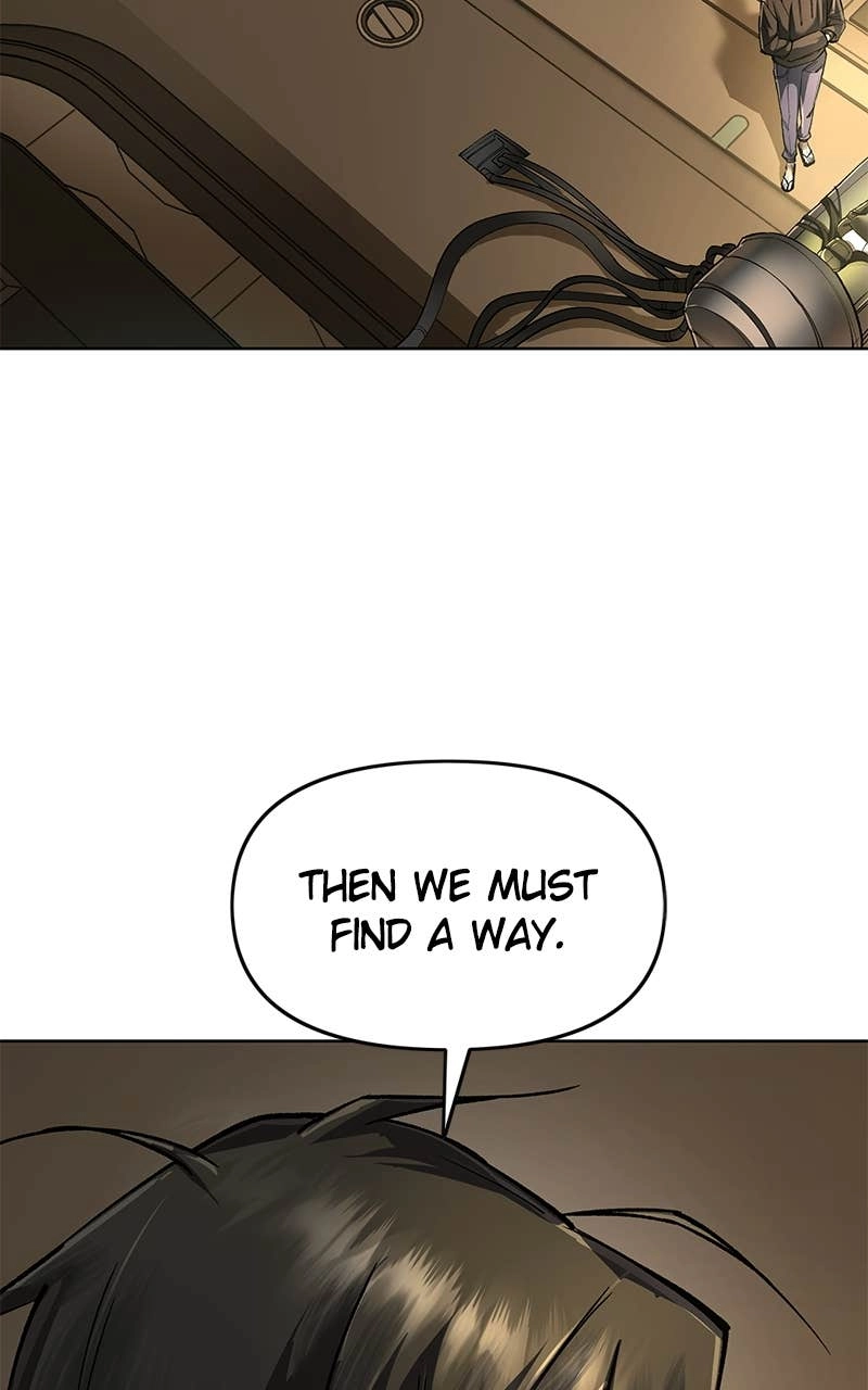 Space Cheon-ma 3077 Chapter 73 Page 136