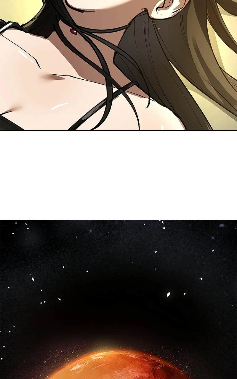 Space Cheon-ma 3077 Chapter 73 Page 139