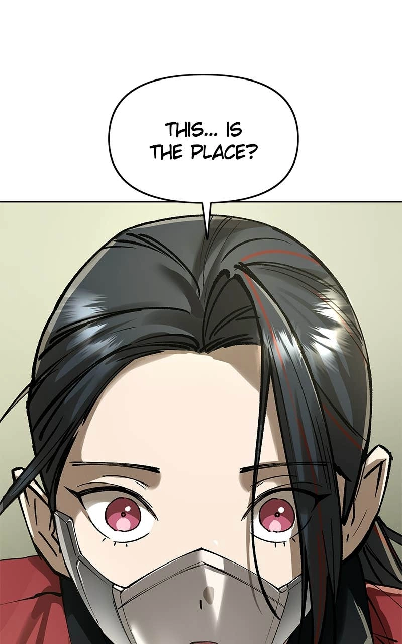 Space Cheon-ma 3077 Chapter 73 Page 141