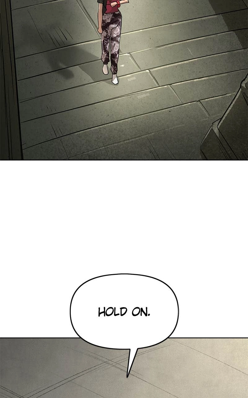 Space Cheon-ma 3077 Chapter 73 Page 145