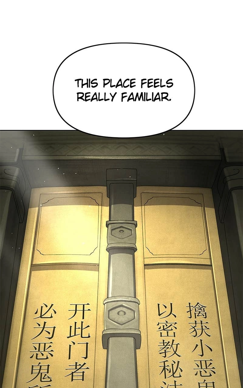 Space Cheon-ma 3077 Chapter 73 Page 147