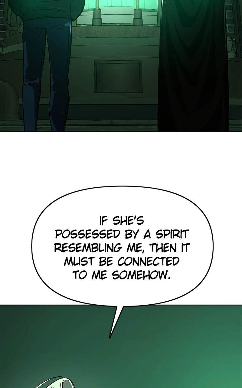 Space Cheon-ma 3077 Chapter 74 Page 5