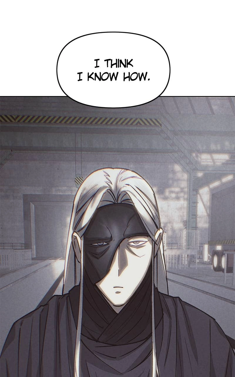 Space Cheon-ma 3077 Chapter 74 Page 7