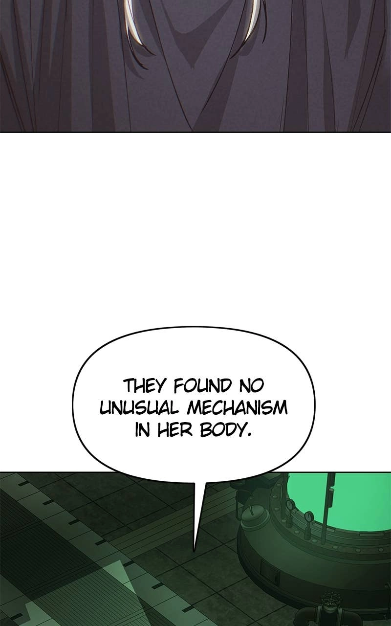 Space Cheon-ma 3077 Chapter 74 Page 8