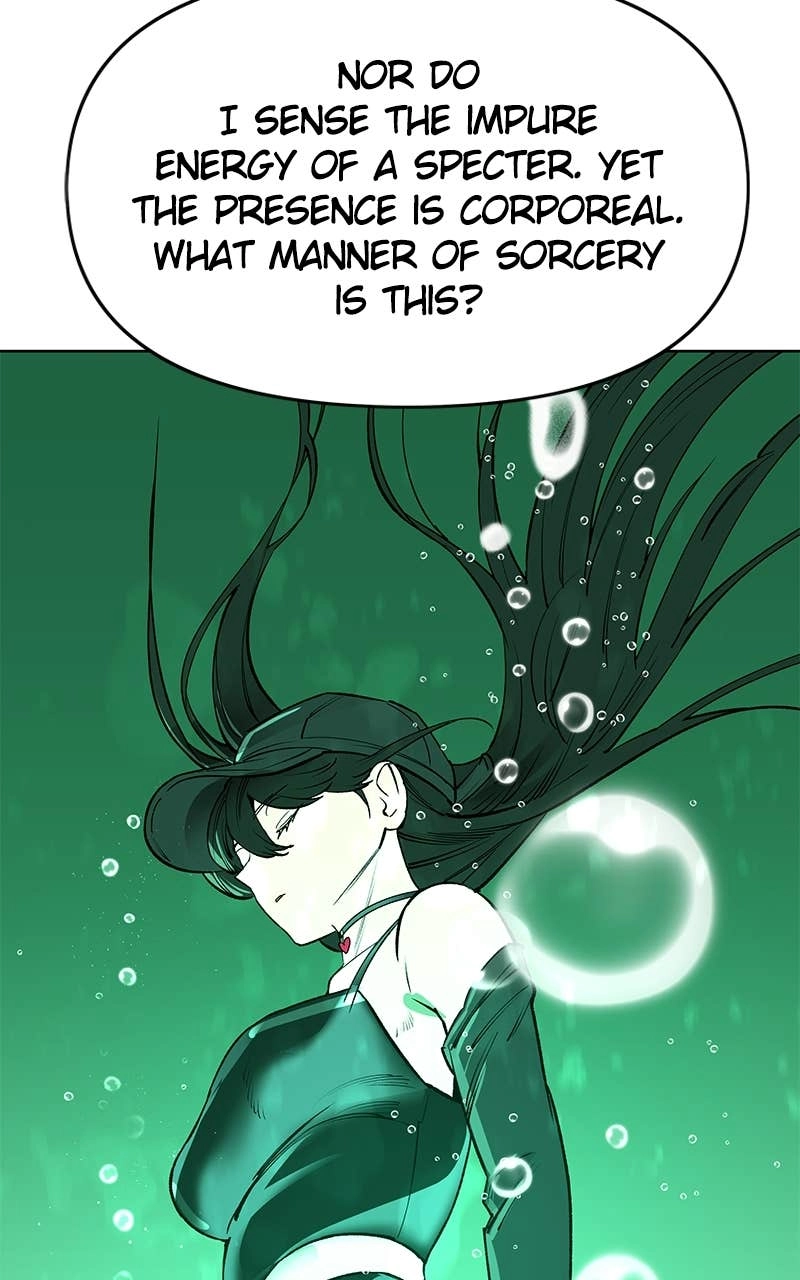 Space Cheon-ma 3077 Chapter 74 Page 10
