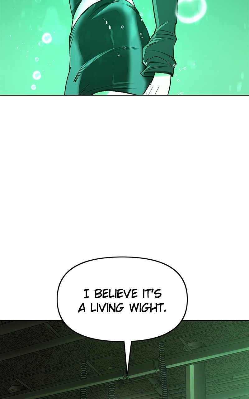 Space Cheon-ma 3077 Chapter 74 Page 11