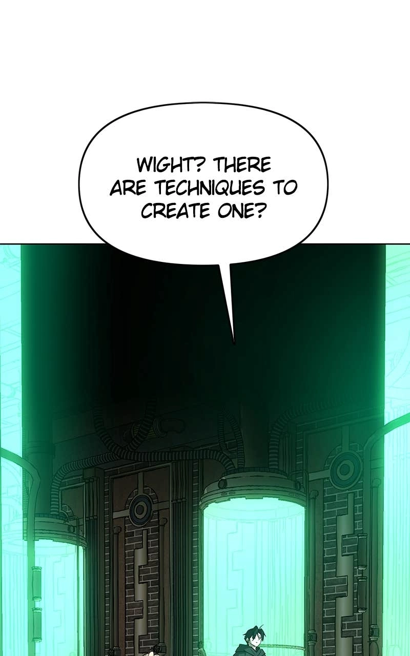 Space Cheon-ma 3077 Chapter 74 Page 13