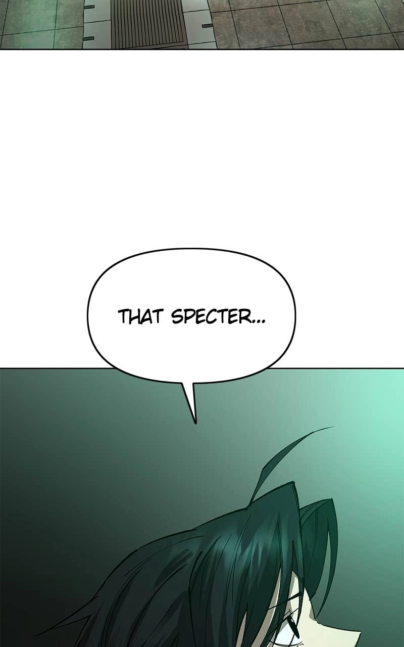 Space Cheon-ma 3077 Chapter 74 Page 22