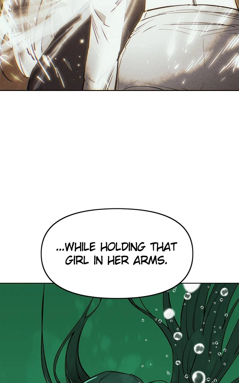 Space Cheon-ma 3077 Chapter 74 Page 25