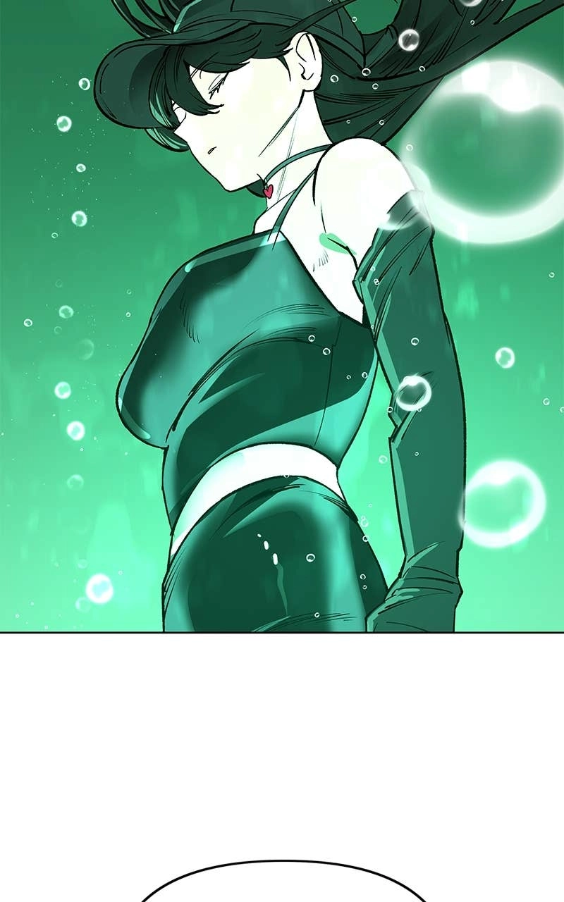 Space Cheon-ma 3077 Chapter 74 Page 26