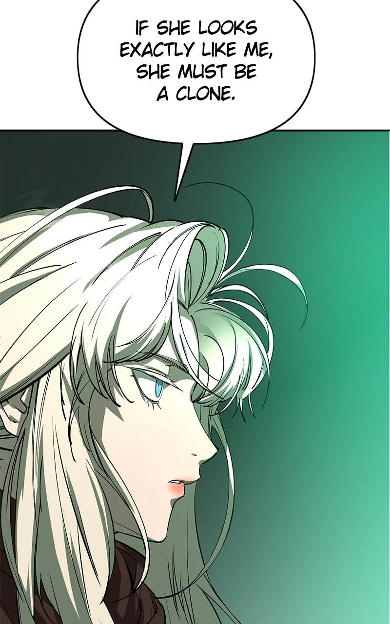 Space Cheon-ma 3077 Chapter 74 Page 27