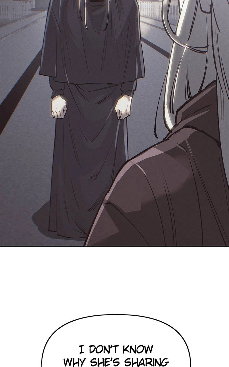 Space Cheon-ma 3077 Chapter 74 Page 29