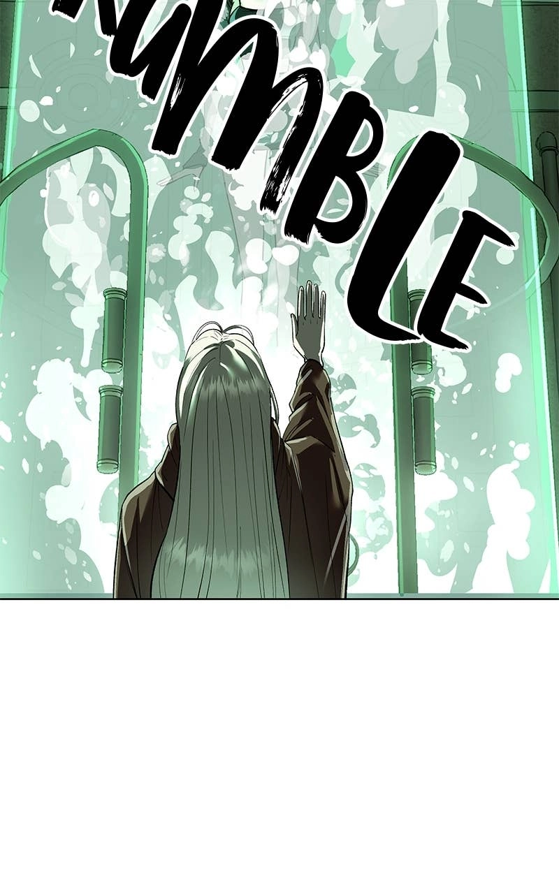 Space Cheon-ma 3077 Chapter 74 Page 32