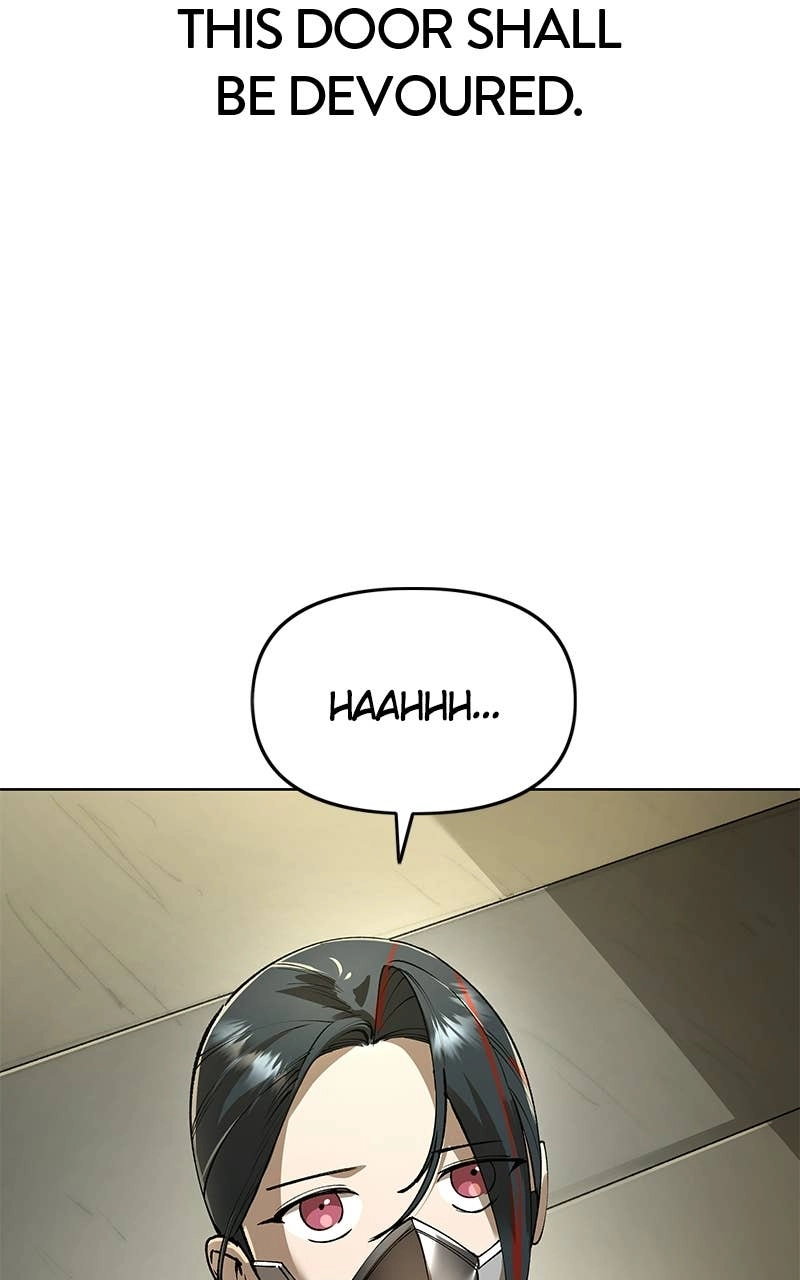 Space Cheon-ma 3077 Chapter 74 Page 39