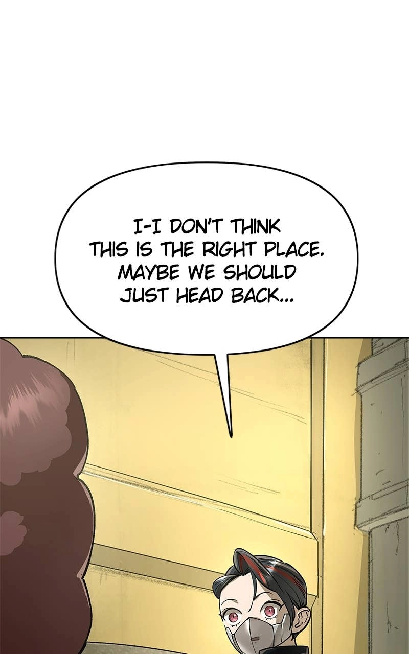 Space Cheon-ma 3077 Chapter 74 Page 42