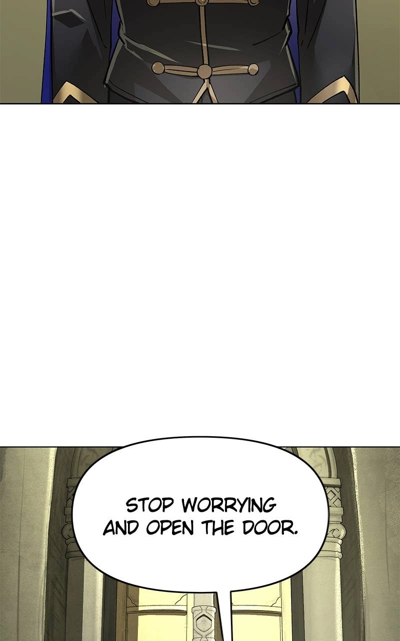 Space Cheon-ma 3077 Chapter 74 Page 45