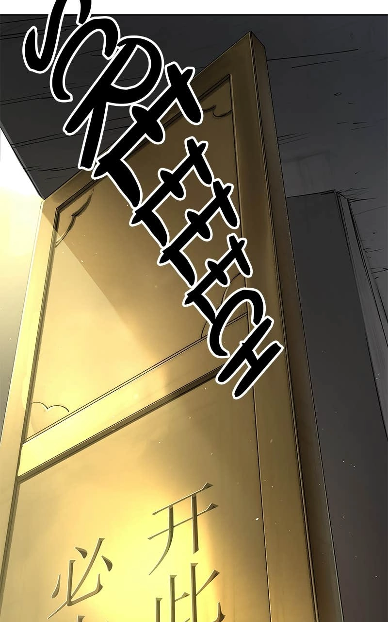 Space Cheon-ma 3077 Chapter 74 Page 47