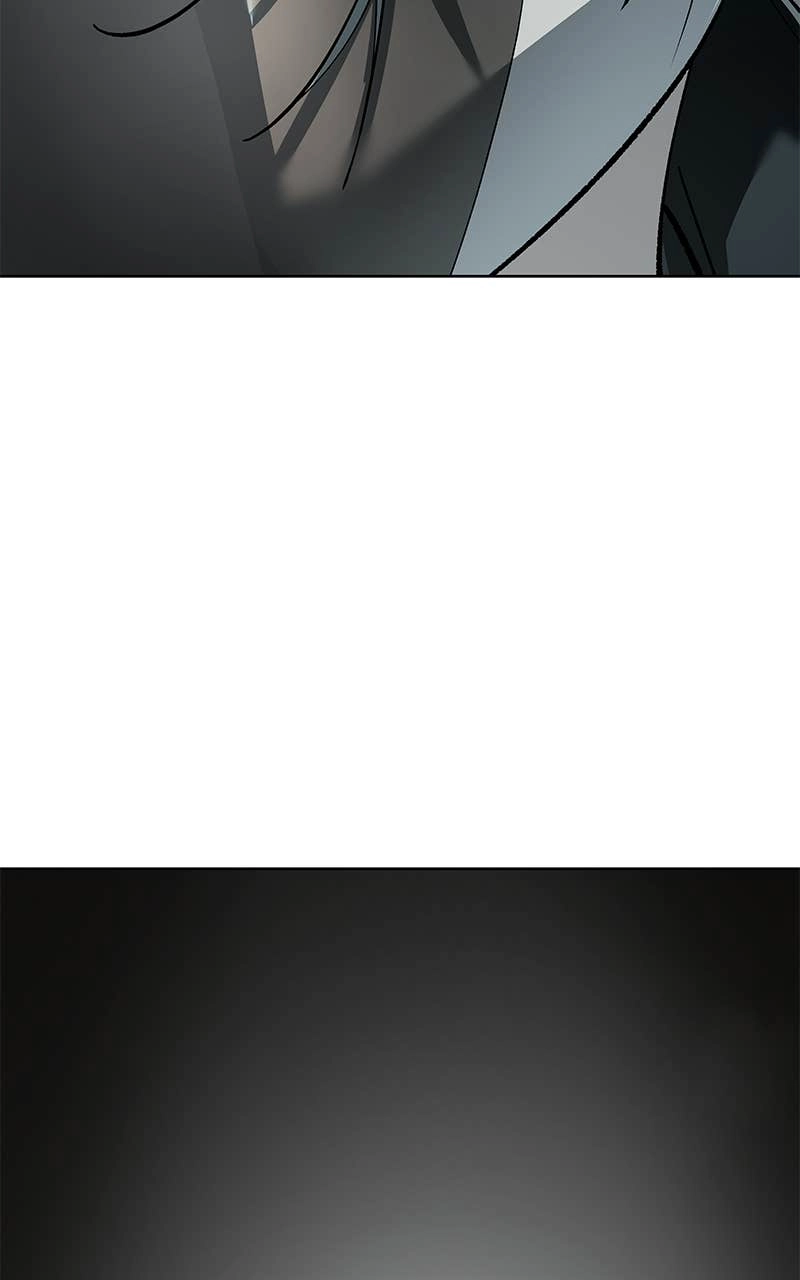 Space Cheon-ma 3077 Chapter 74 Page 57