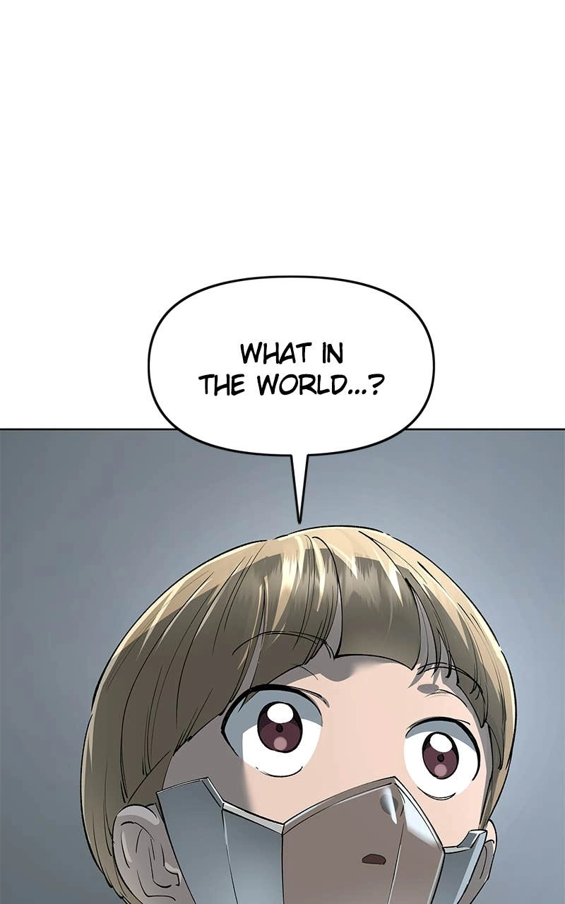 Space Cheon-ma 3077 Chapter 74 Page 59