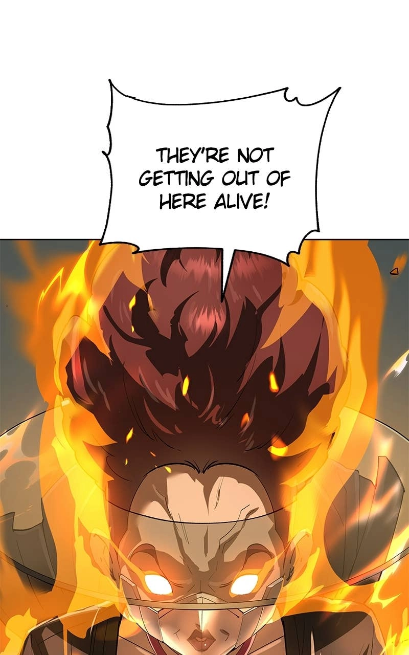 Space Cheon-ma 3077 Chapter 74 Page 62
