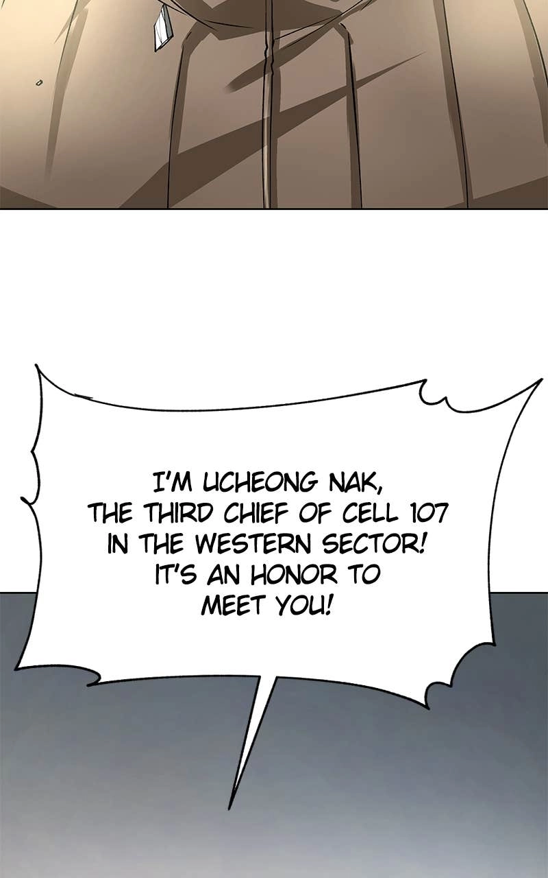 Space Cheon-ma 3077 Chapter 74 Page 71