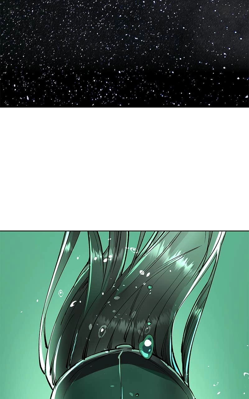 Space Cheon-ma 3077 Chapter 74 Page 77