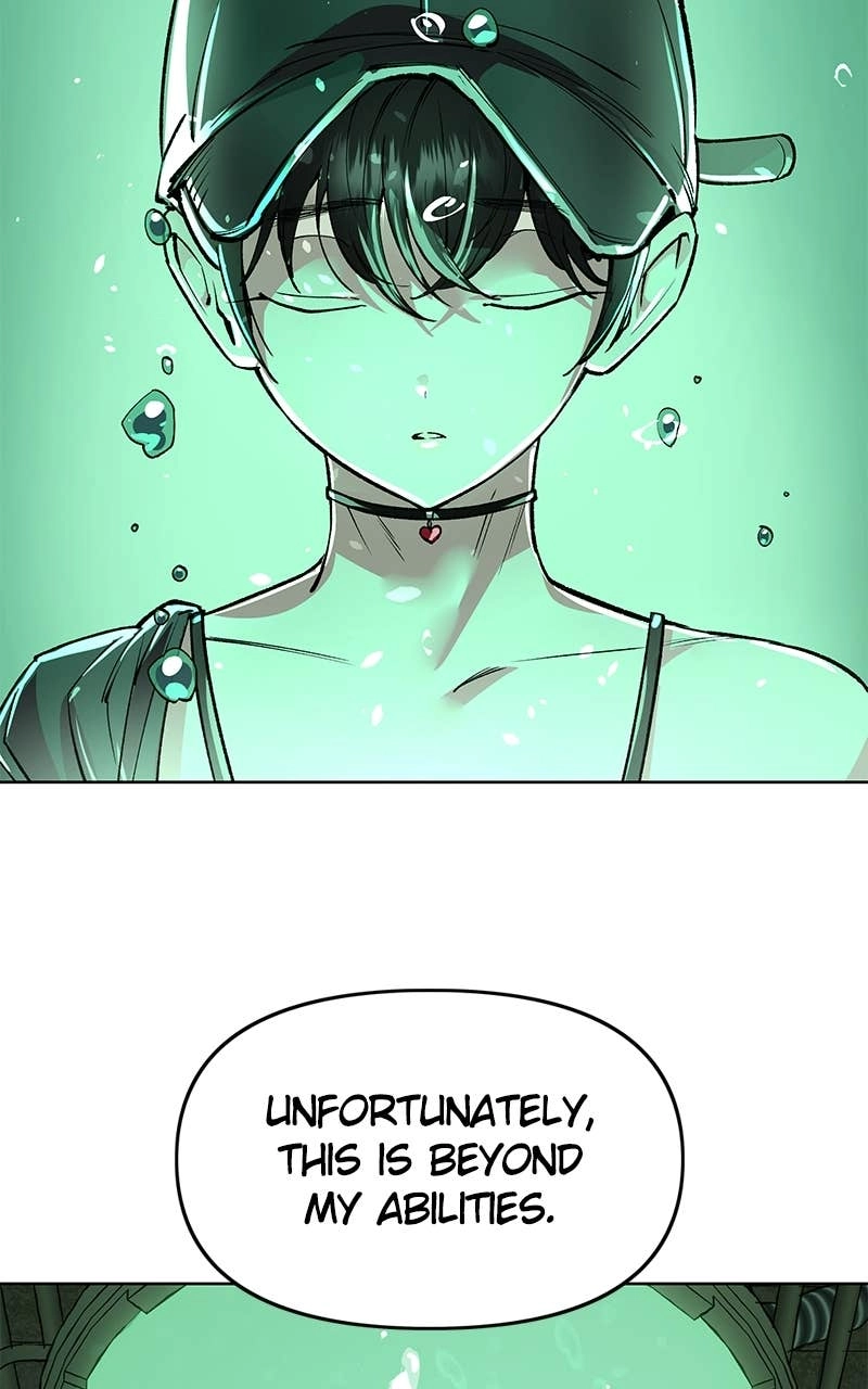 Space Cheon-ma 3077 Chapter 74 Page 78