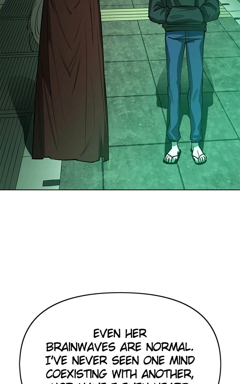 Space Cheon-ma 3077 Chapter 74 Page 81