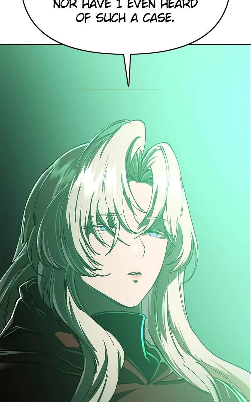 Space Cheon-ma 3077 Chapter 74 Page 82