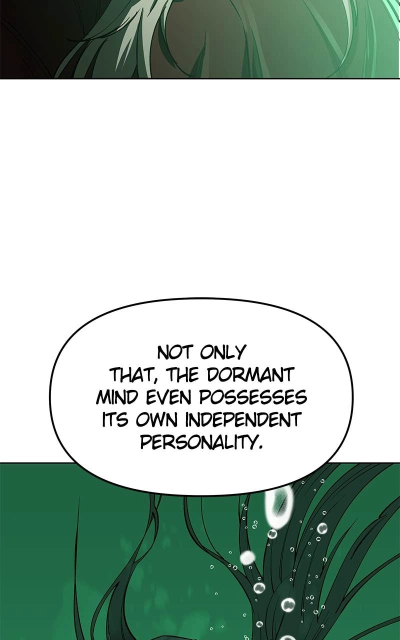 Space Cheon-ma 3077 Chapter 74 Page 83
