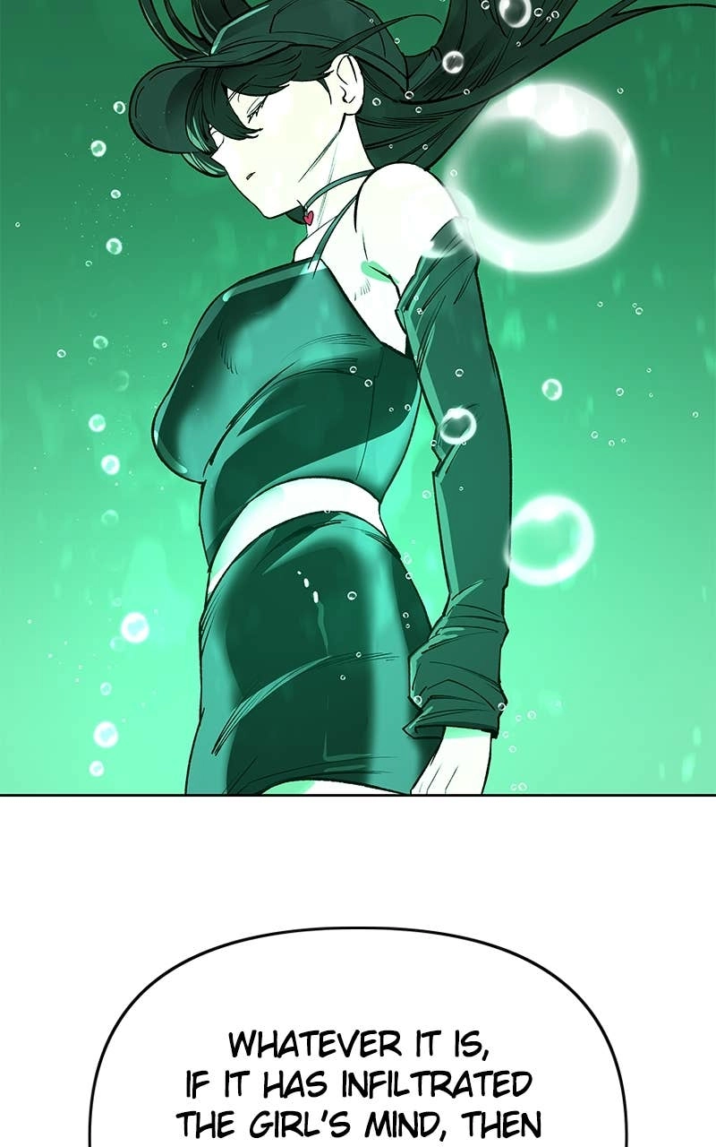 Space Cheon-ma 3077 Chapter 74 Page 84