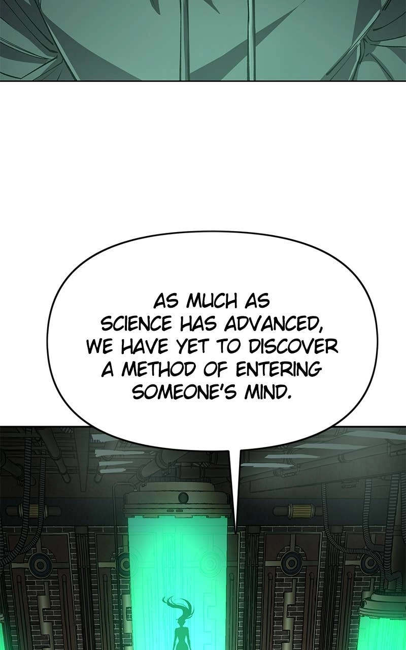 Space Cheon-ma 3077 Chapter 74 Page 86