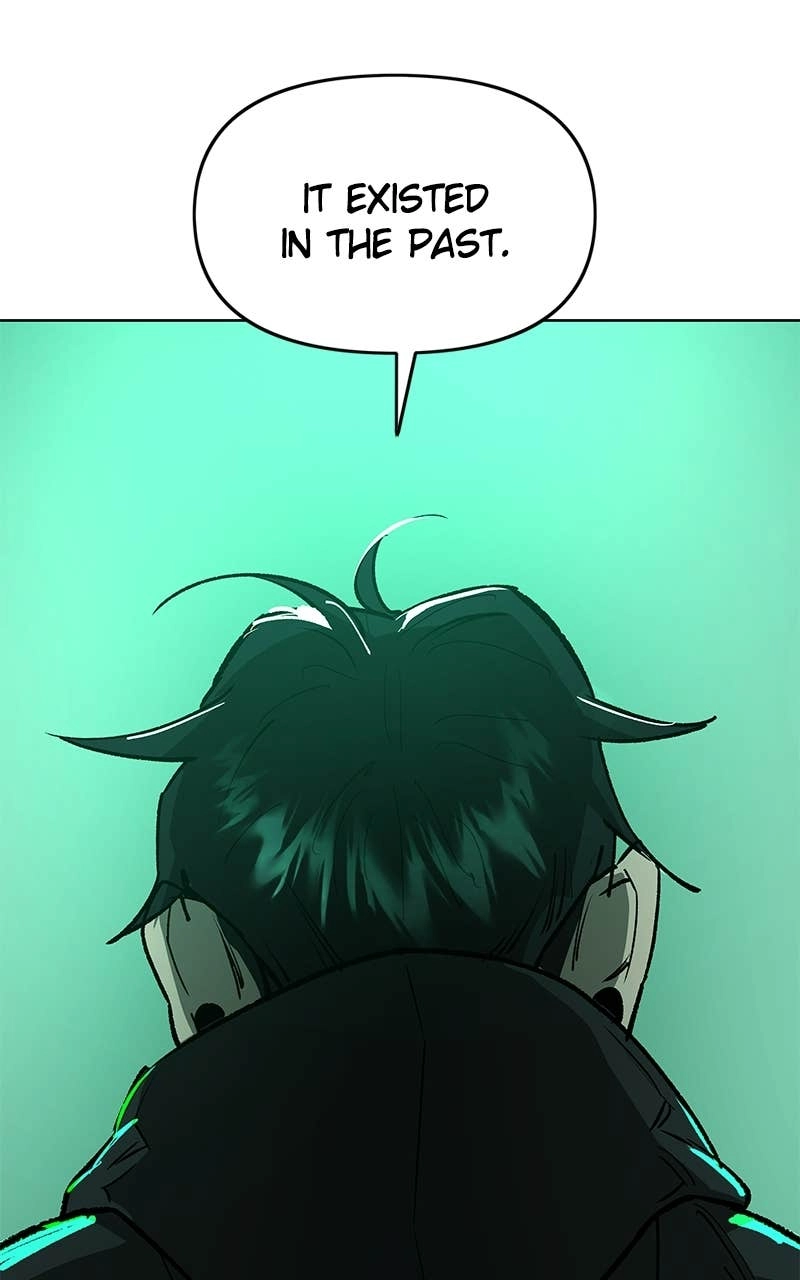 Space Cheon-ma 3077 Chapter 74 Page 88