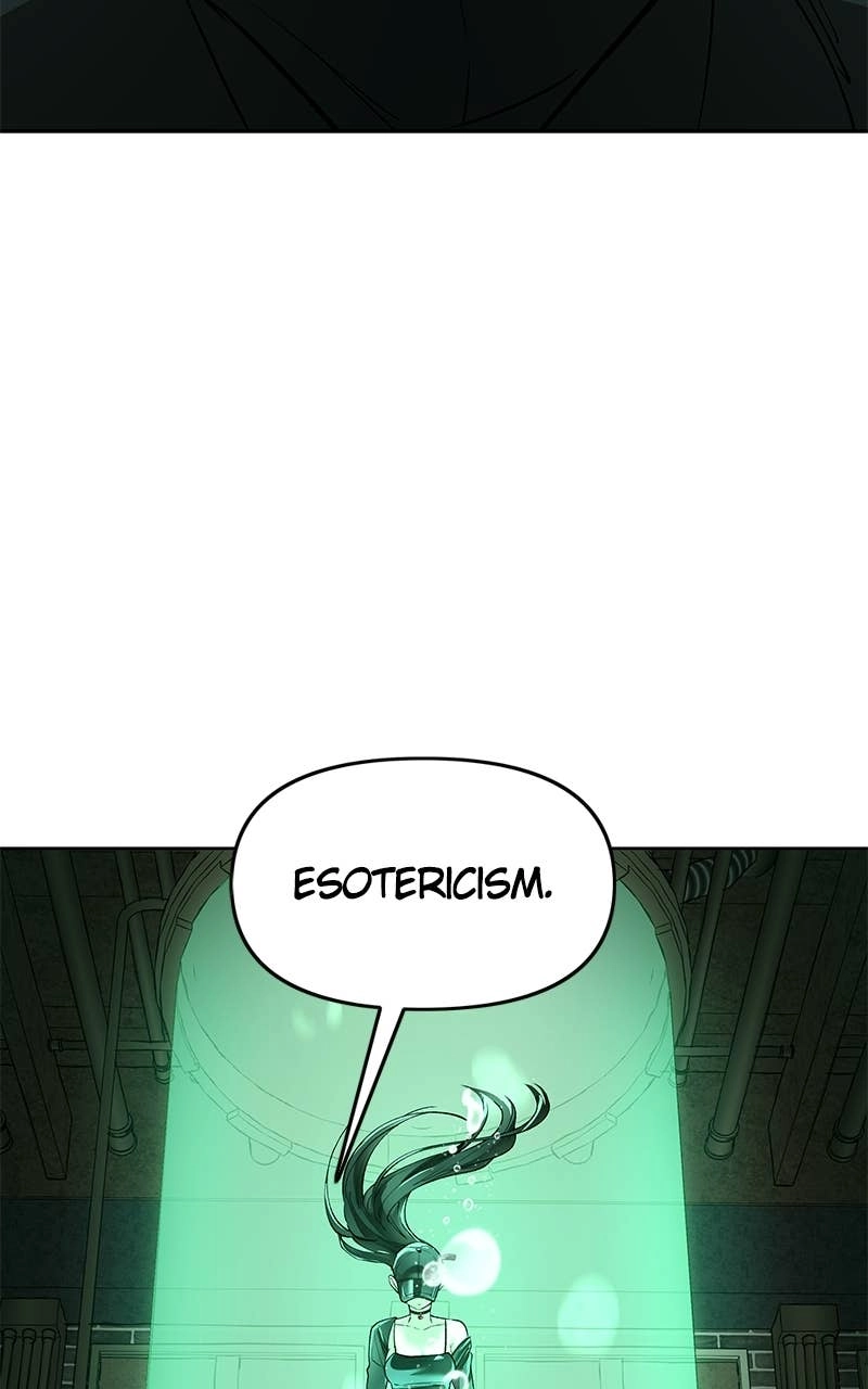 Space Cheon-ma 3077 Chapter 74 Page 89