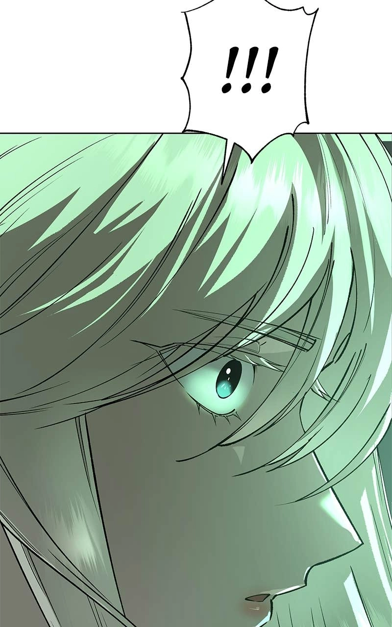 Space Cheon-ma 3077 Chapter 74 Page 91