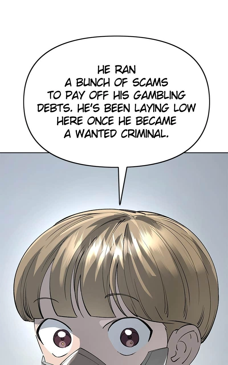 Space Cheon-ma 3077 Chapter 74 Page 100