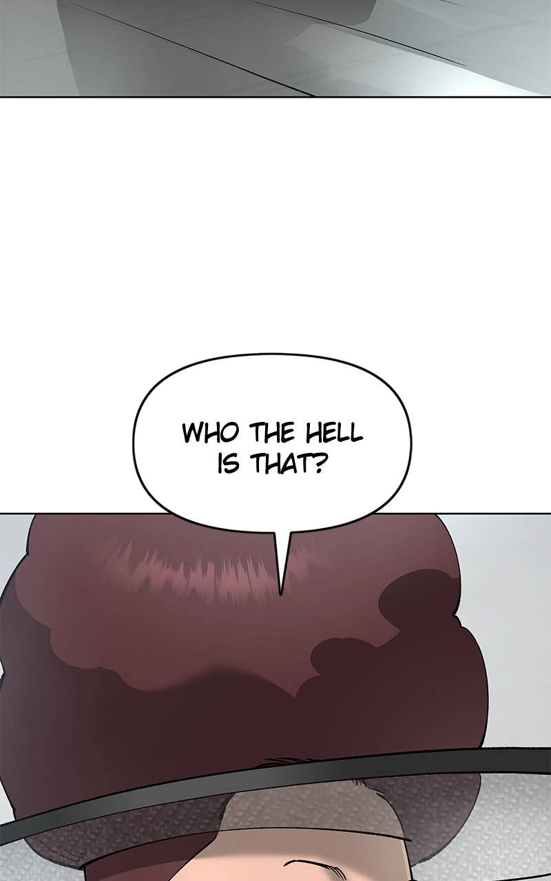 Space Cheon-ma 3077 Chapter 74 Page 115