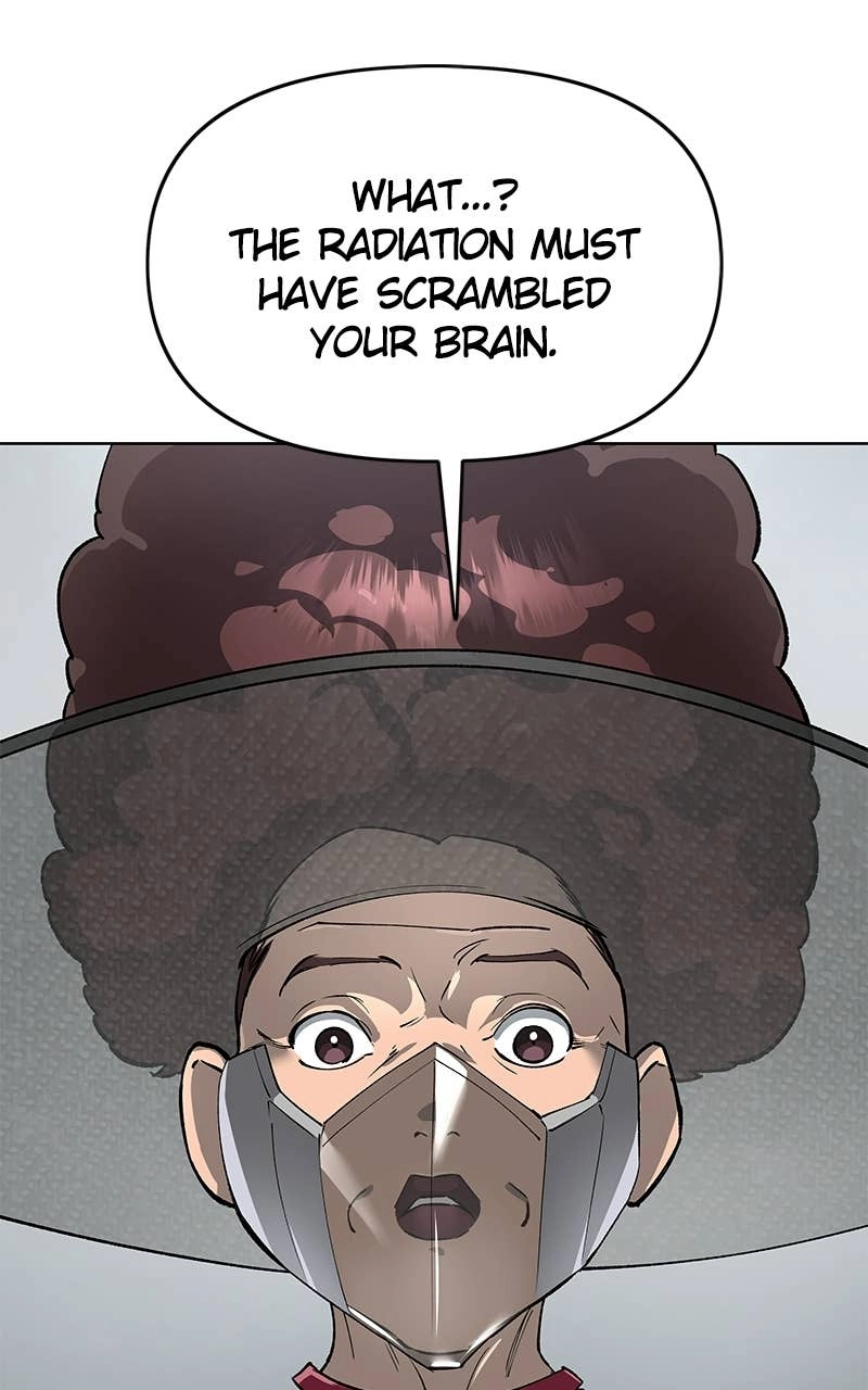 Space Cheon-ma 3077 Chapter 74 Page 126